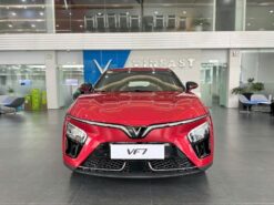 VINFAST VF7 - SÀNH ĐIỆU ĐỘT PHÁ - MS  0974101289