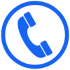 icon-phone-b-100x100