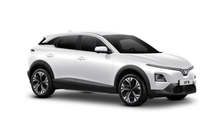 vinfast-vf-6-231205-01-765x430