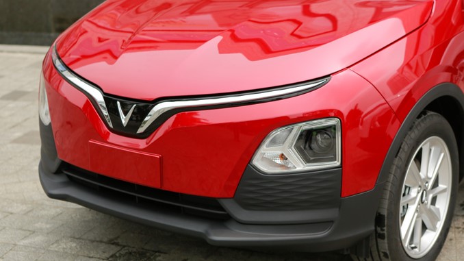 vinfast-vf5-11