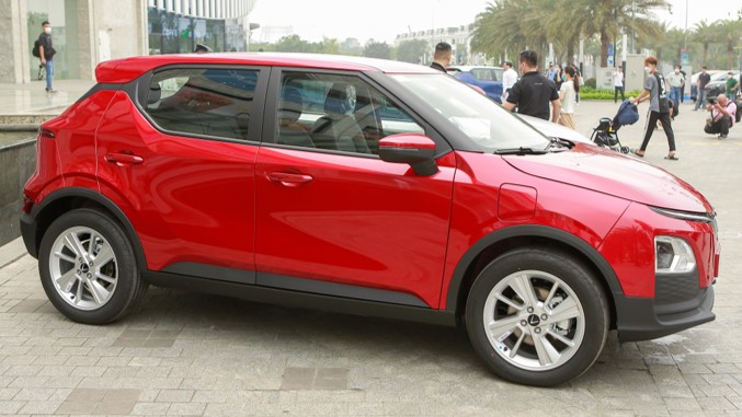 vinfast-vf5-14