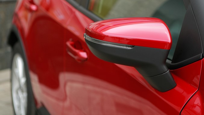 vinfast-vf5-16