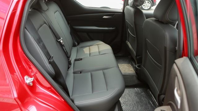 vinfast-vf5-22