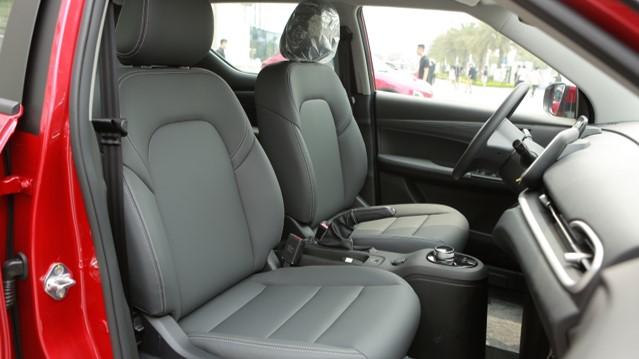 vinfast-vf5-25