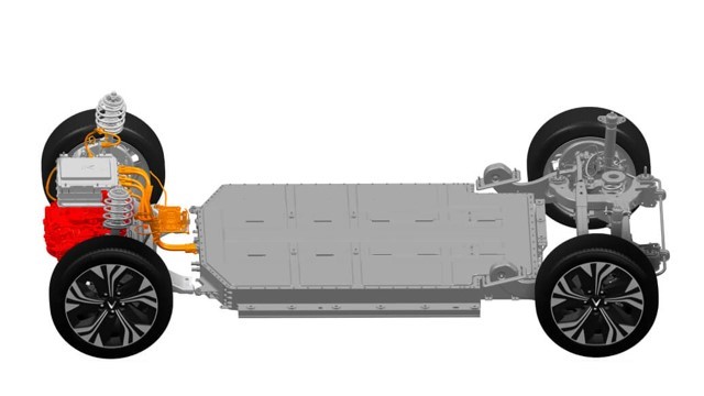 vinfast-vf5-31-1